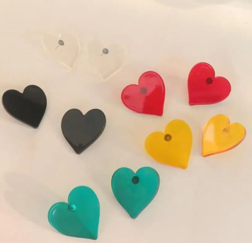 360截图20190521100404491