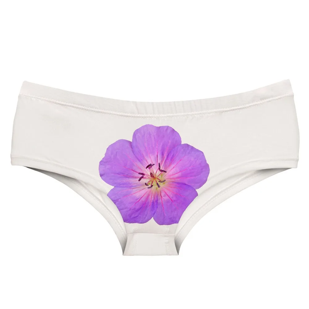 55052 violet flower (3)