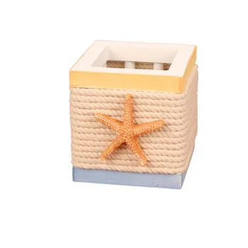 

Multifunction Wood Storage Boxes & Bins Creative Wood Box Pencil Box Desktop Storage Case Office Desk Boxes