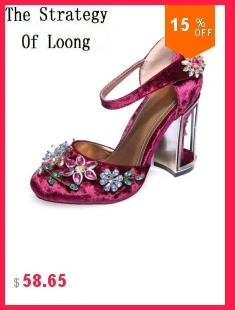 Г., новые летние женские босоножки на очень высоком каблуке с открытым носком пикантная модная обувь с вырезами на массивной платформе и толстом каблуке