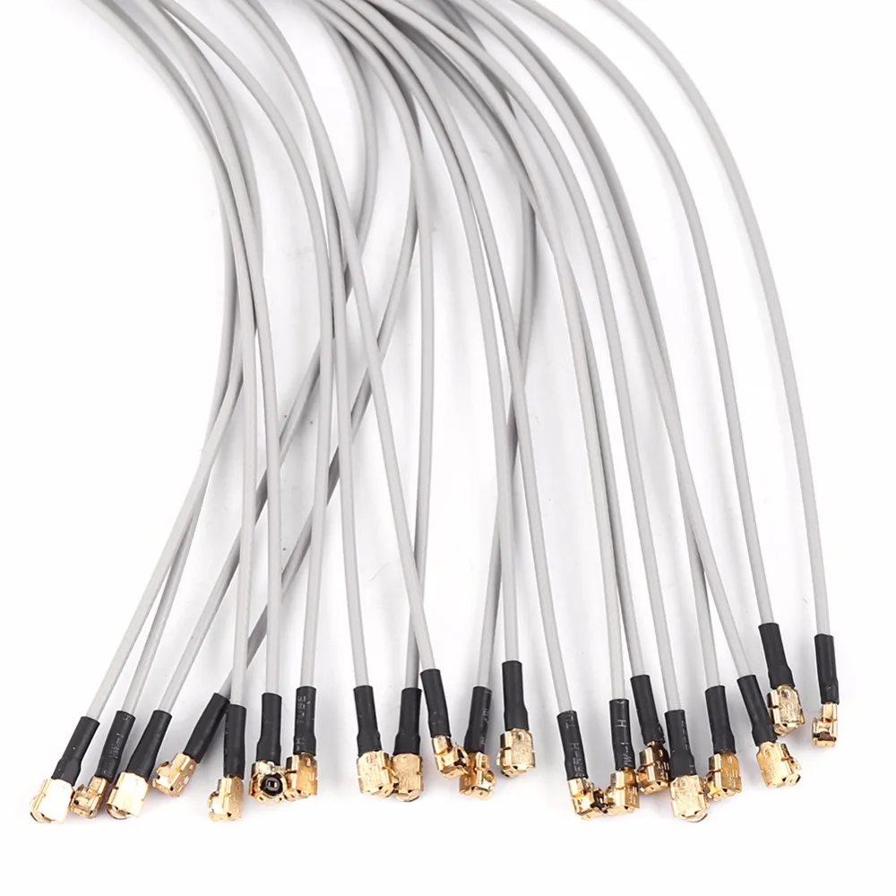 HTB1A3ZellcHL1JjSZFBq6yiGXXaj