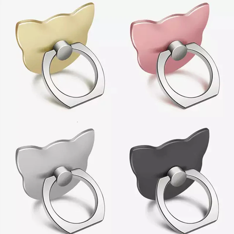 Finger Ring Holder Mobile Phone Smartphone Stand For iPhone X 8 7 6 6S Plus 5S Smart Phone IPAD MP3 Car Mount Stand For Samsung Finger Ring Holder Mobile Phone Smartphone Stand For iPhone X 8 7 6 6S Plus 5S Smart Phone IPAD MP3 Car Mount Stand For Samsung