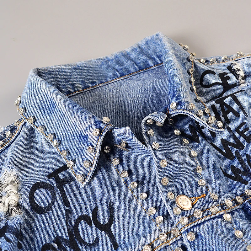 Dropshipping-Suppliers-Usa-Punk-Style-Jeans-Jacket-Coat-Hip-Hop-Women-Men-Streetwear-Outerwear-Coats-Us (2)