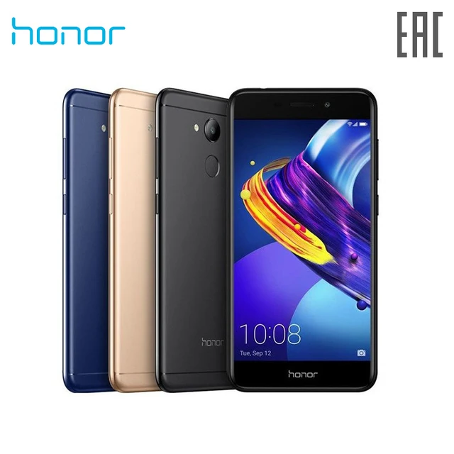 Honor 6c pro аккумулятор Honor 6c pro аккумулятор