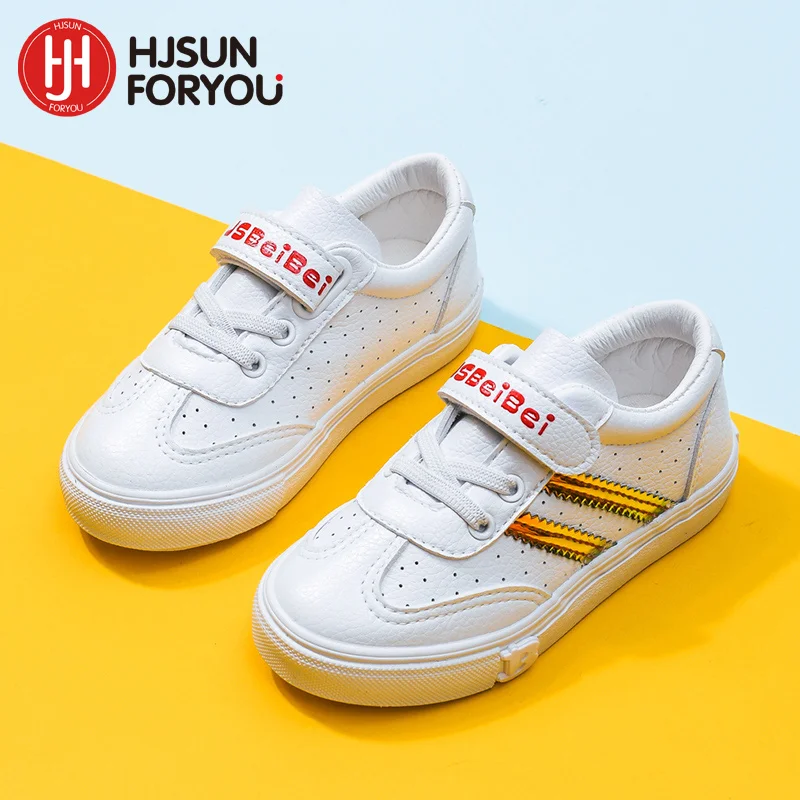

Children Shoes Kids Sneakers Fashion Luminous Variable Color Shoes Child Breathable Outdoor Sports Shoes Casual Boy Girl Shoes