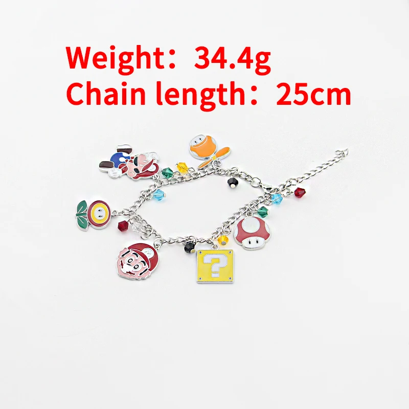 B134-