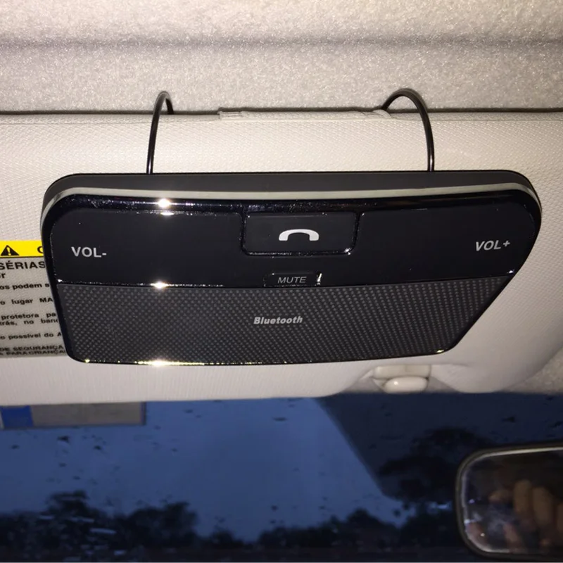C-MP3-32 (7)