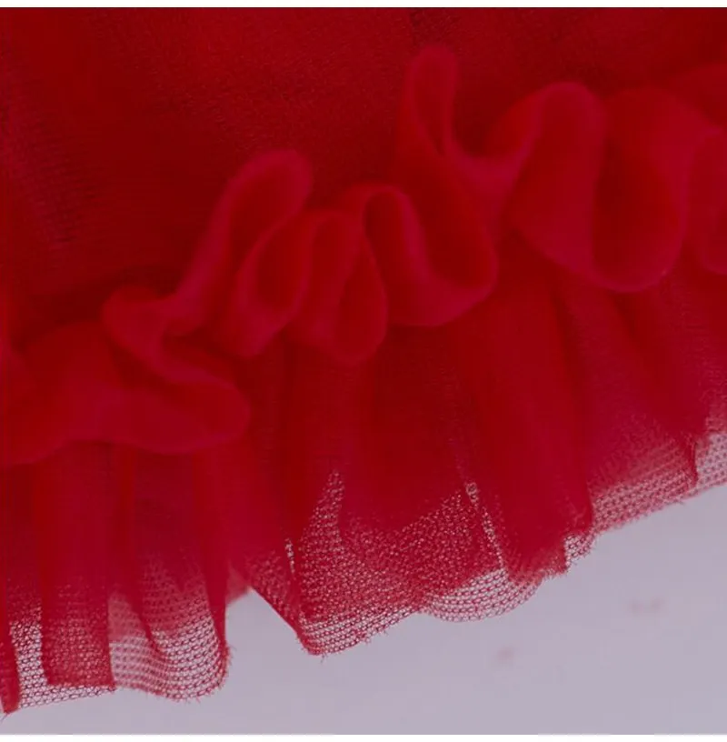 VE079-3_