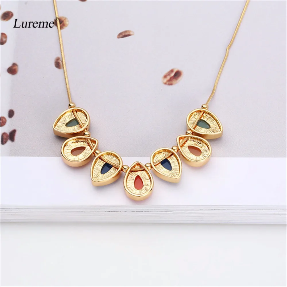 nl005996 (3)