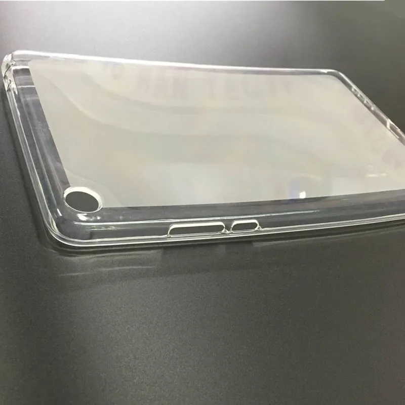 9095178819_2034771011