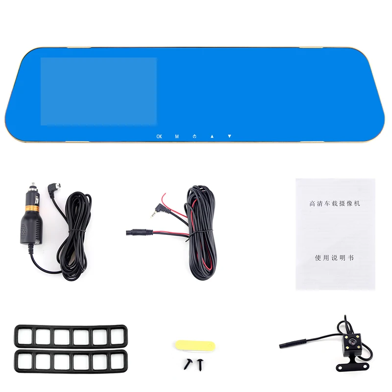DVR-4304() 16