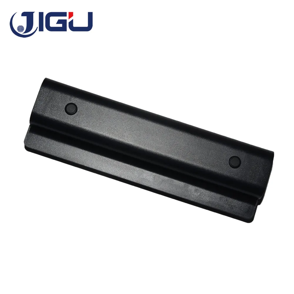 Jigu батарея для ноутбука 462889-121 462890-151 462890-761 462891-141 462891-162 482186-003 484170-001 484171-001 484172-001 аккумулятор большой емкости для hp