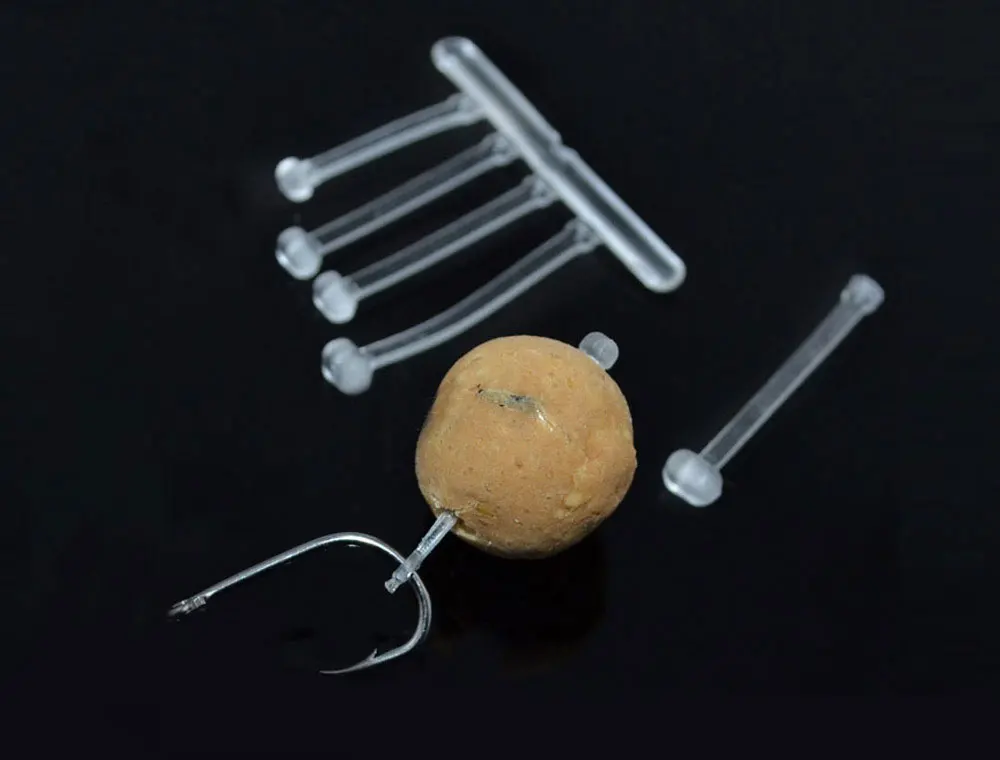 hirisi-boilie-inserts-hair-rigs-3a