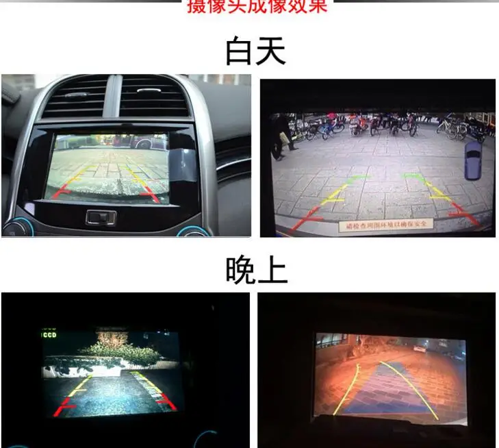 QQ20180508153848