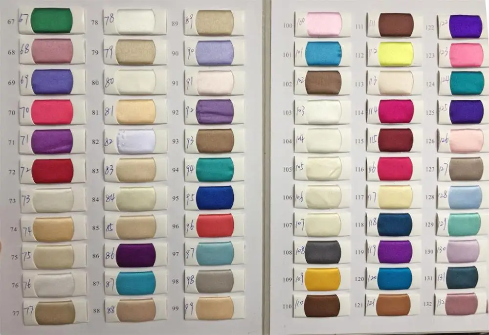 satin color chart (3)