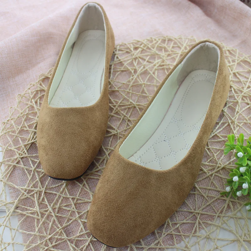 51 Best Can you dye faux suede shoes for Girls