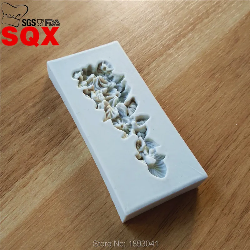 305 (3)