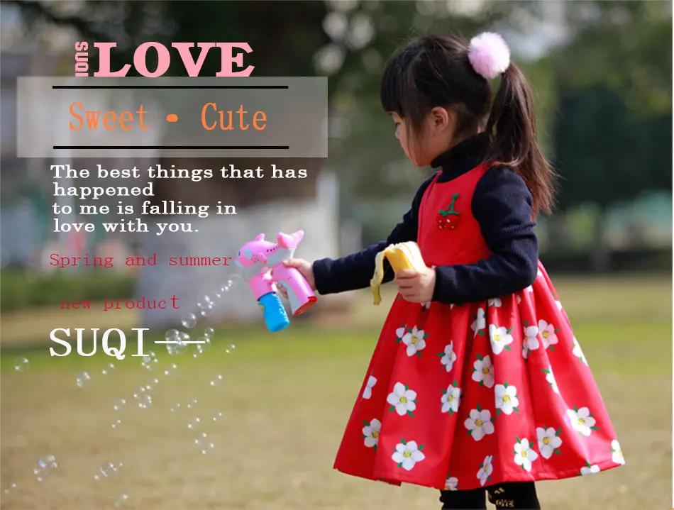 english_01