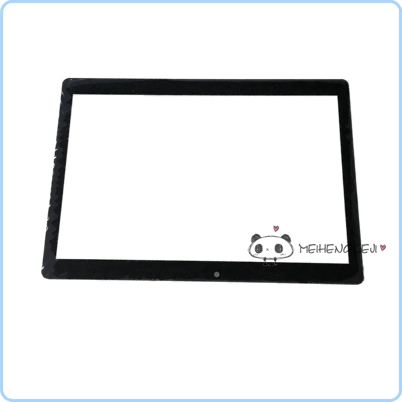 New 10.1 Inch Touch Screen Digitizer Glass For Innjoo F4 Pro Tablet Pc