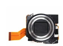 Digital camera repair and replacement parts H5 H10 H15 EX H5 EX H10 EX H15 zoom