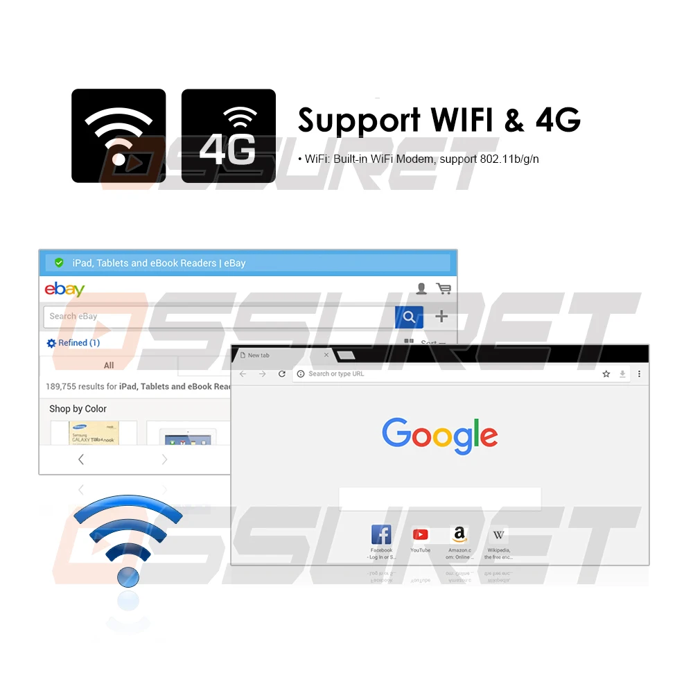 Perfect 2 Din Android Car GPS Player For Toyota Universal RAV4 COROLLA VIOS HILUX Terios Land Cruiser Tundra Camry HIACE 4RUNNER BT SWC 3 Perfect 2 Din Android Car GPS Player For Toyota Universal RAV4 COROLLA VIOS HILUX Terios Land Cruiser Tundra Camry HIACE 4RUNNER BT SWC 3