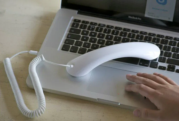 HTB1eBAwQXXXXXbPXpXXq6xXFXXXC