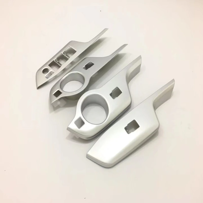  (5)