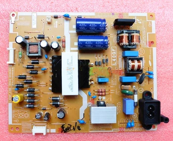 

NEW Original L40GF_ESM BN44-00666E PSLF930G06A Power Board