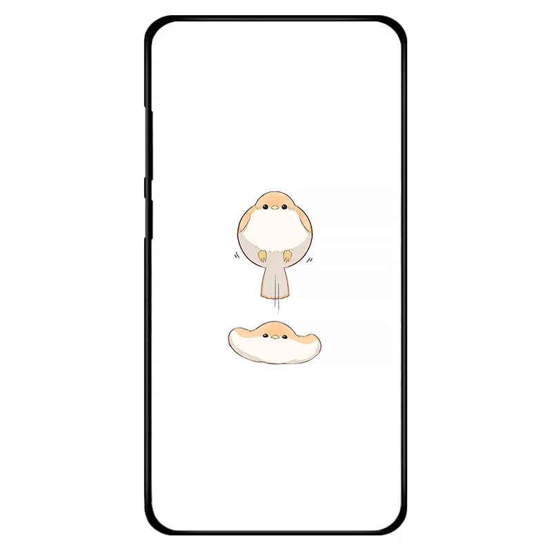 320 Для zte Nubia Z7 MAX чехол 3D Милые аниме из мультфильмов DIY узорчатый чехол TPU Мягкий силикон для Nubia Z7 Max задняя крышка корпуса телефона - Цвет: 320