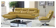 2016 Sale Armchair For Living Room Chaise Set No Bean Bag Chair Beanbag Sectional Sofa Furniture Leather Recliner Corner Modern