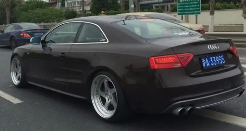 Колесные диски ZEDD 18x9 5 18x10 19x9 19x11 5x112 5x120 5x114 3|rims 5x114.3|rims 5x120rims |