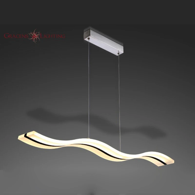 Online Kaufen Großhandel moderne lampe designs aus China moderne ...