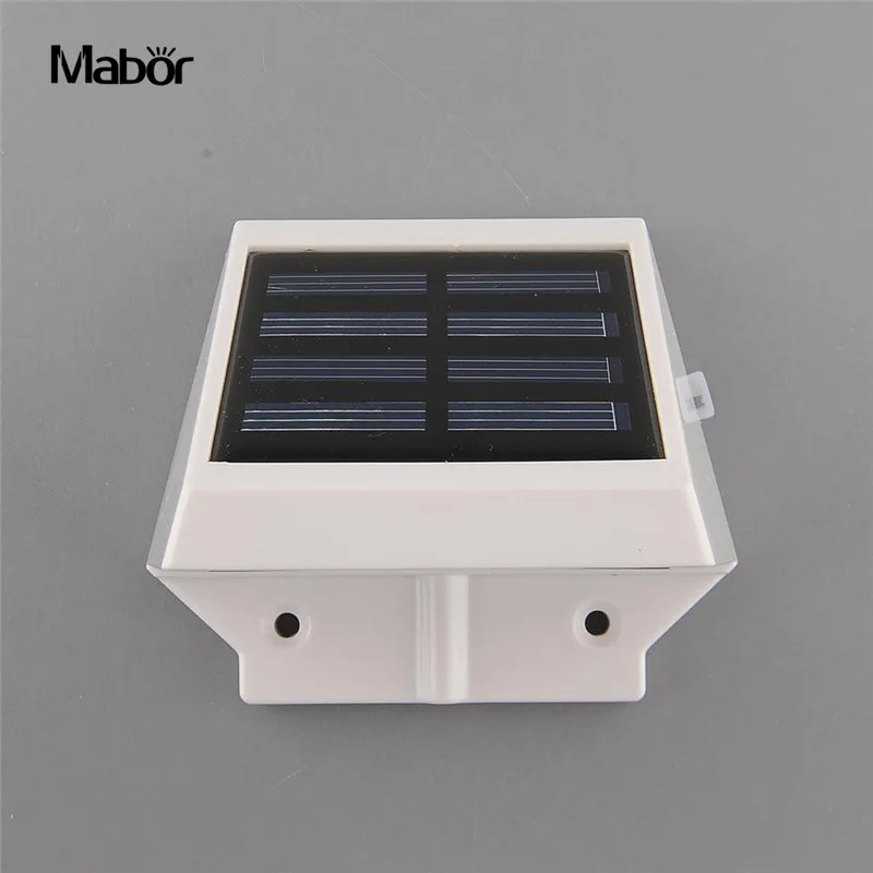 Lâmpadas de Parede 4led luz da lâmpada do Técnica : Gravado