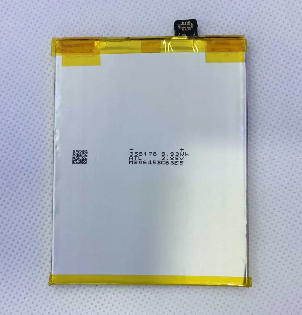 OPPO BLP619 2