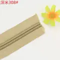 Deep beige 308