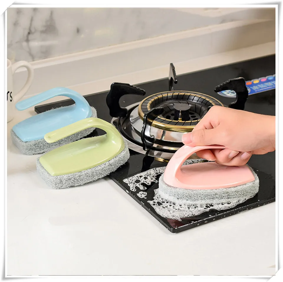 Cleaning Brush  xq5