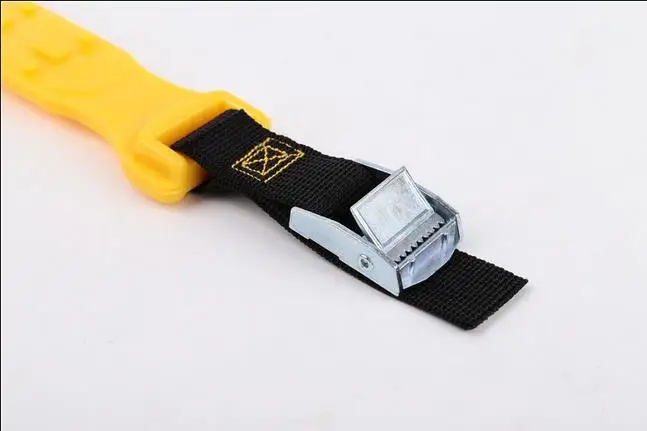 Hot Sale 2017 New 10pcslot 37x4.7cm Car Tire Snow Chains Beef Tendon VAN Wheel Tyre Anti-skid TPU Chains (9)