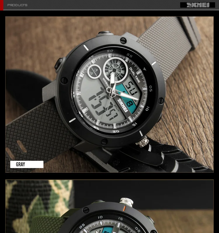 mens watches-14