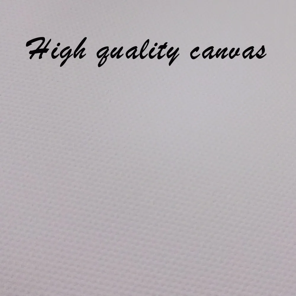 HTB1ld9ySXXXXXXoXVXXq6xXFXXXh