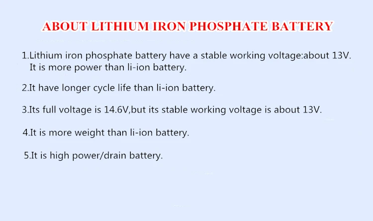 Высокое качество 14 V/14,6 V 24V 300AH/240AH/180AH литий-железо-фосфат/литий-ионный аккумулятор питания для наружного аварийного источника питания