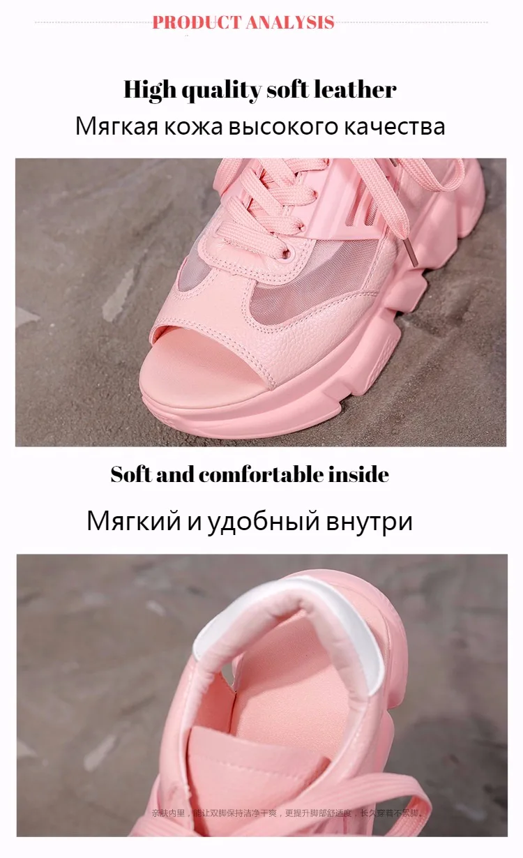 TB2ydSxnr5YBuNjSspoXXbeNFXa_114411874