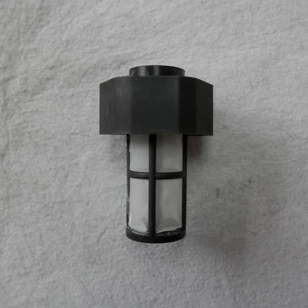 FUEL FILTER WACKER BS500-600-650-700 1