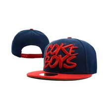 Бейсбол и софтбол