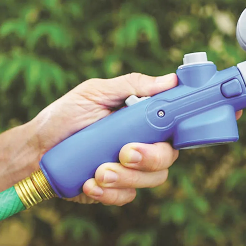 Pet-Dog-Cat-Bathing-Cleaner-360-Degree-Shower-Tool-Kit-Cleaning-Woof-Washer-360-By-Bulb