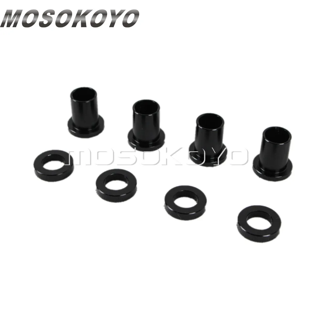 SH-7102 (12)