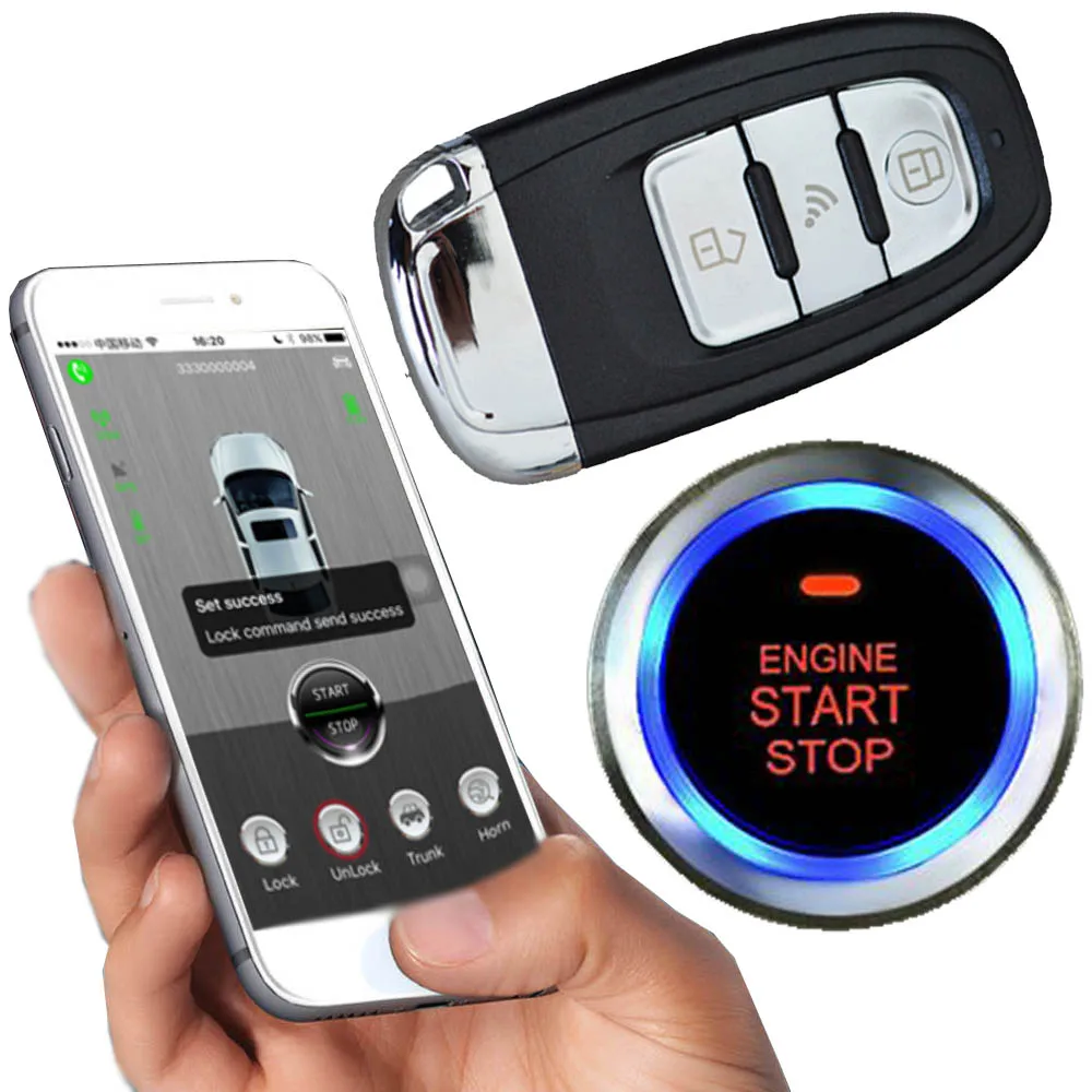 Gps Car Alarm System Reviews Gps Car Alarm System Reviews