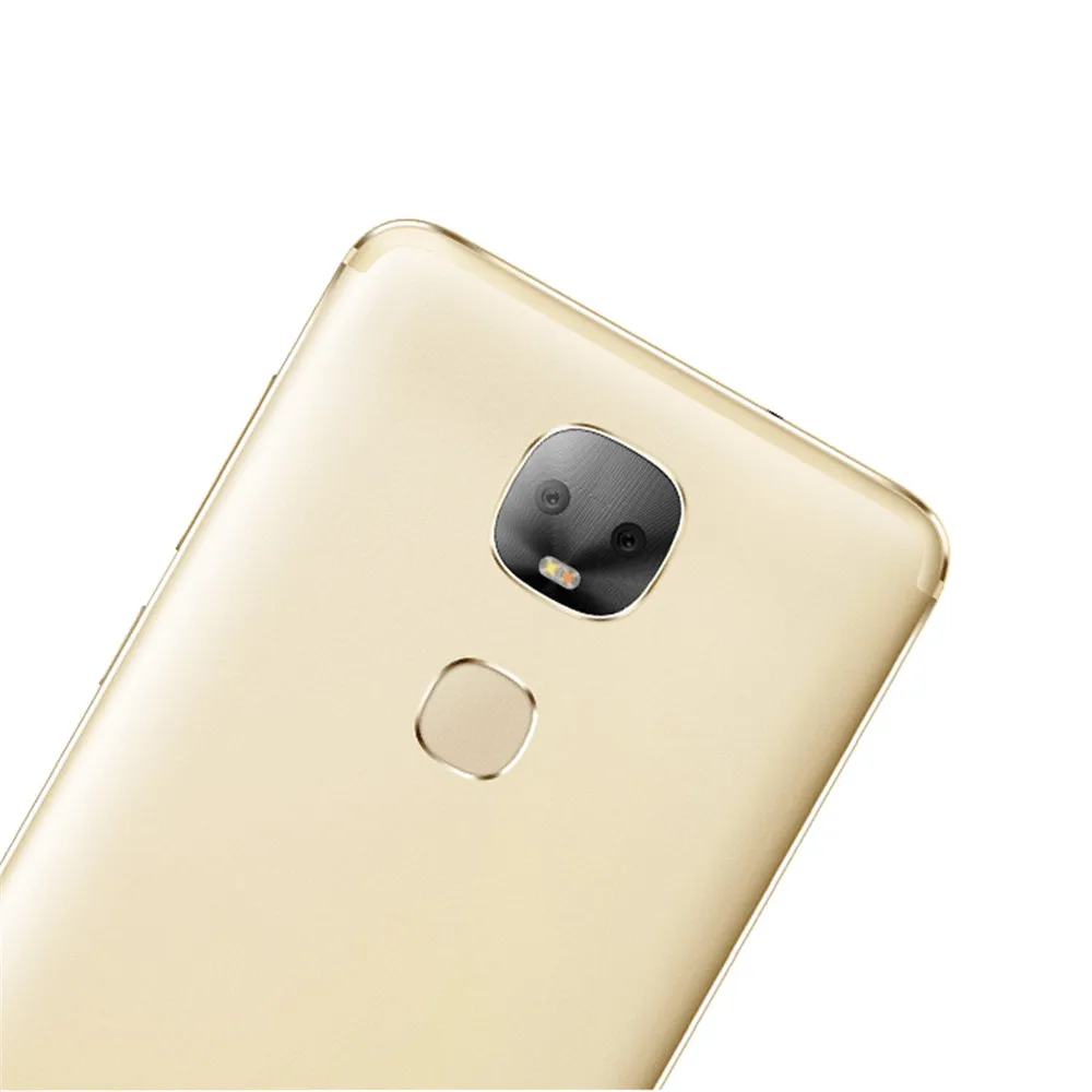 2017-Original-Letv-LeEco-Le-Pro-3-Dual-AI-Le-3-Pro-MTK-Dual-Back-Cameras (1)