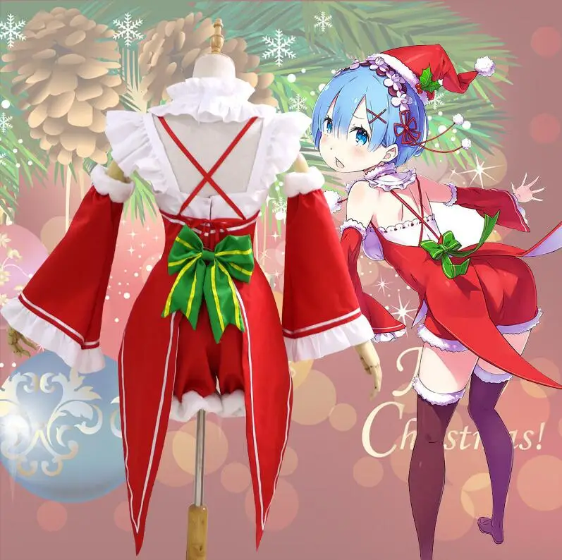 QQ20181202100305