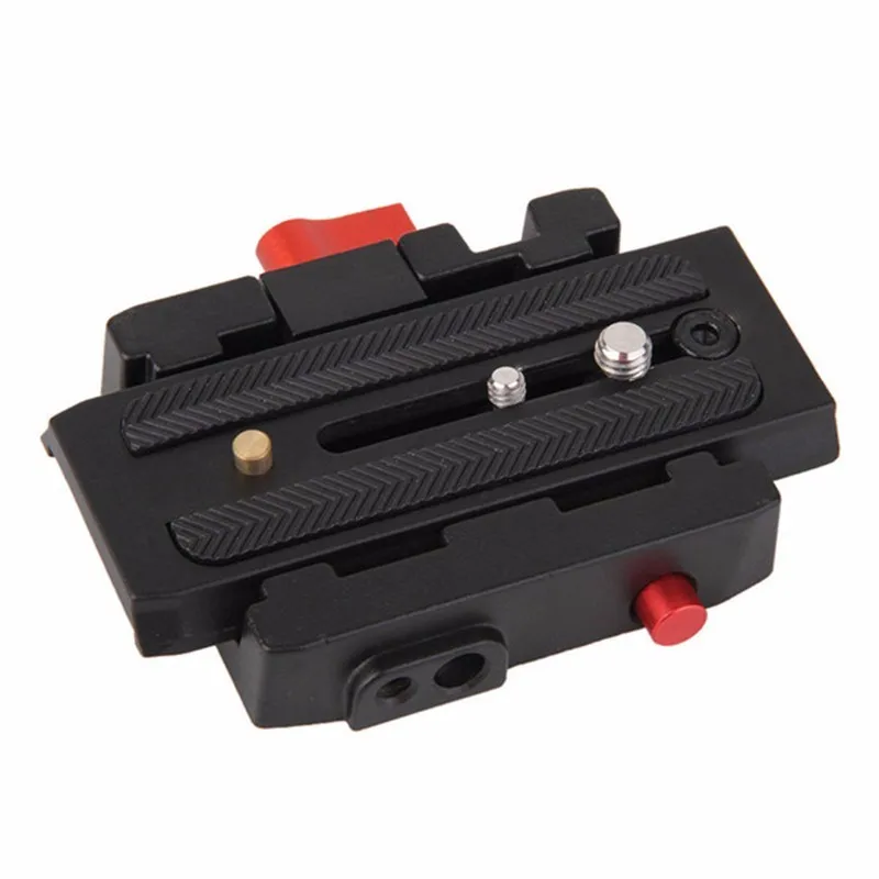 HTB1v97RKVXXXXaiXFXXq6xXFXXXr