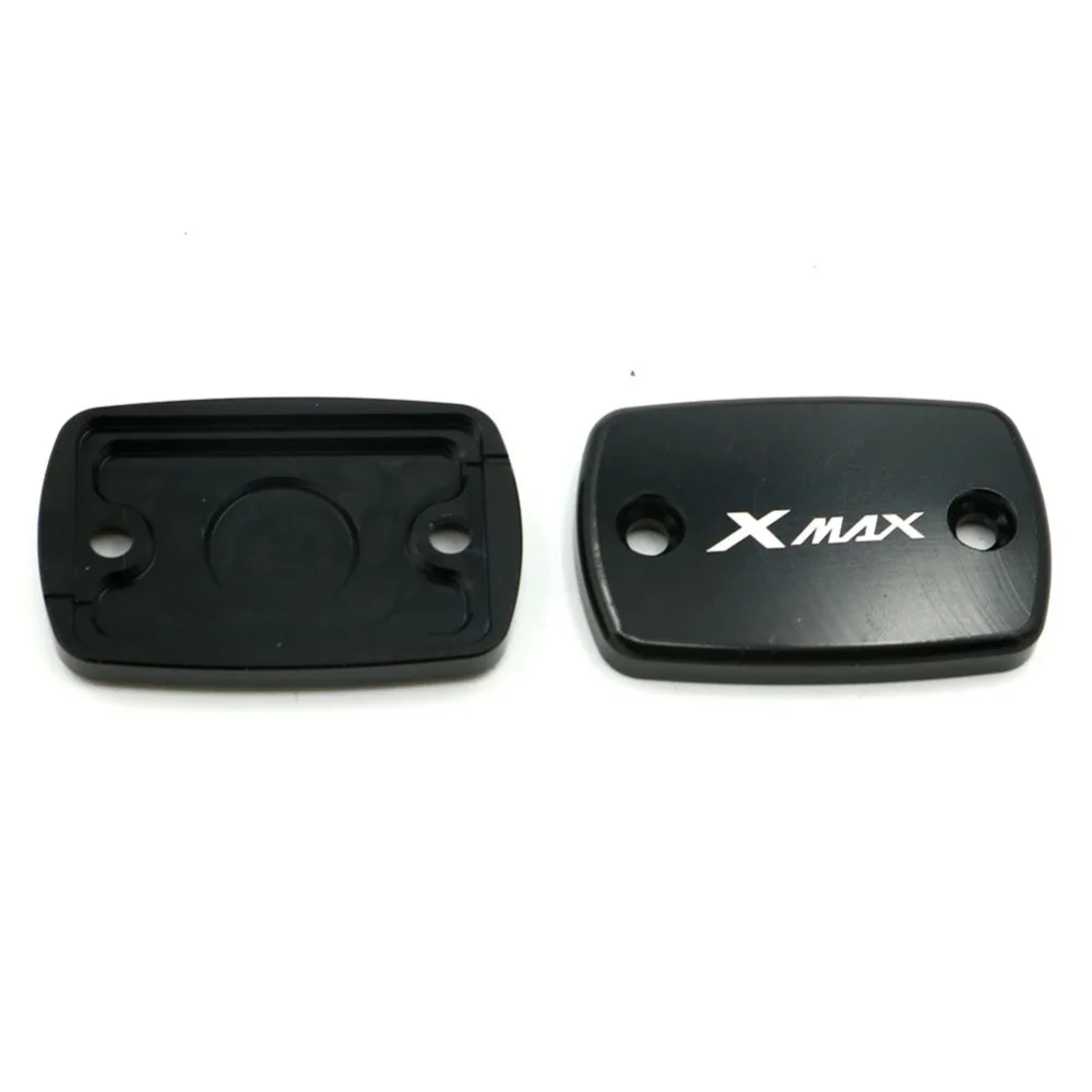 M233-XMAX-1718-BB (2)